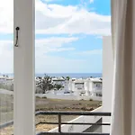 Luis Iii Villa