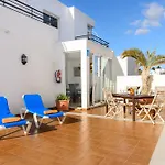 Luis Iii Villa *