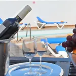 Villa Luis Iii Puerto del Carmen (Lanzarote)