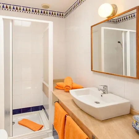 Villa Luis Iii Puerto del Carmen (Lanzarote)