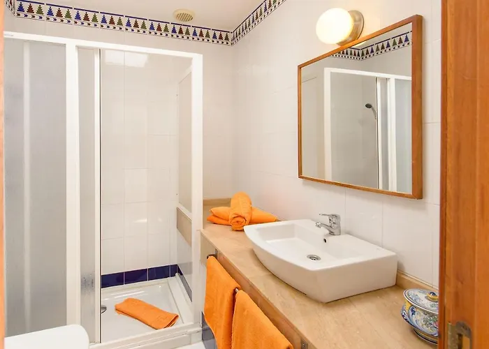 Villa Luis Iii Puerto del Carmen (Lanzarote)