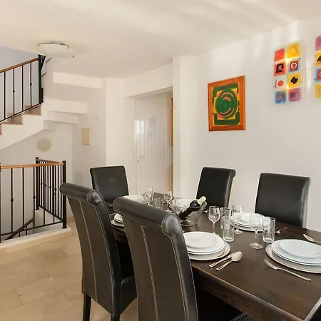 Luis Iii Πουέρτο Ντελ Κάρμεν